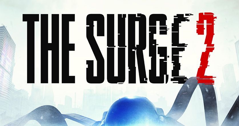 The Surge 2 | megjelenés
