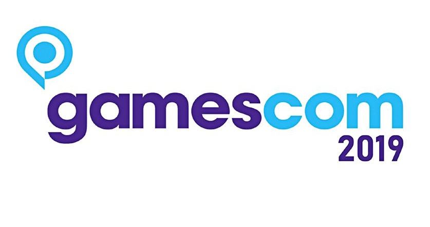 GAMESCOM 2019 | FS19 Platinum Edition Gamescom Gameplay Trailer
