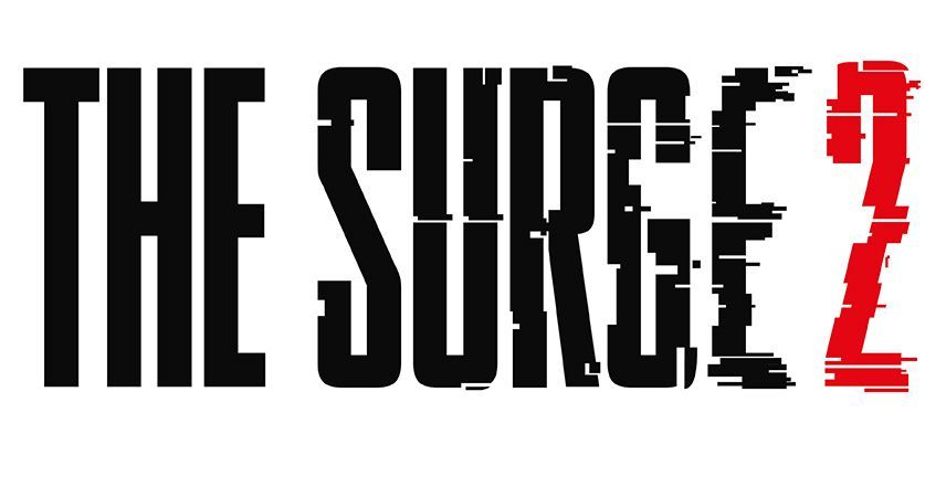 The Surge 2 | Új trailer