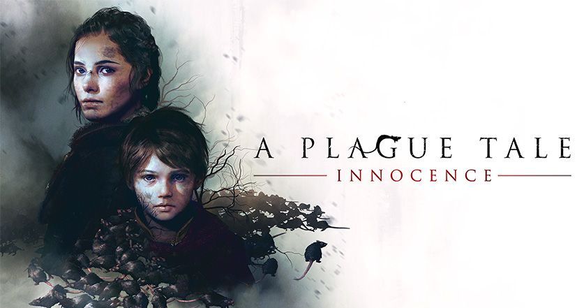  A Plague Tale: Innocence trial