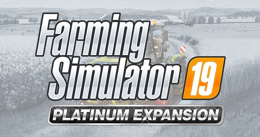 download free fs22 platinum expansion download free fs22 platinum expansion