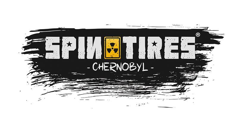 Spintires - Chernobyl
