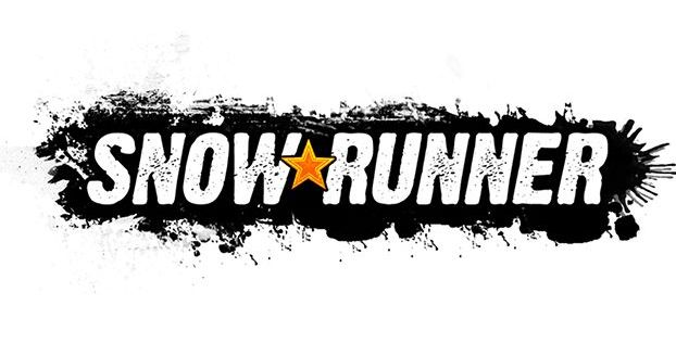  SnowRunner - új trailer