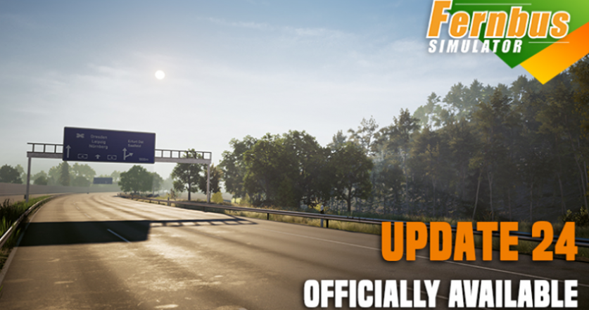 fernbus simulator mods installieren fernbus simulator mods installieren
