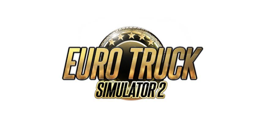 Euro Truck Simulator 2 - 1.37 Update