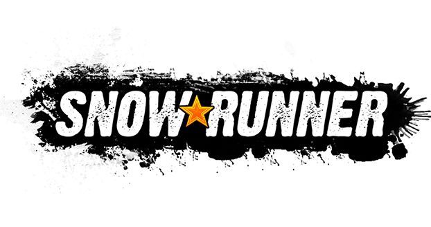 SnowRunner - Accolades Trailer