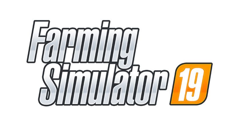 FS19 Kverneland DLC launch