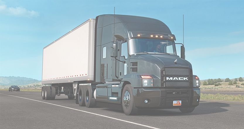 SCS - Grafikai tuning