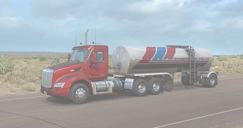  American Truck Simulator – Idaho megjelenési dátum
