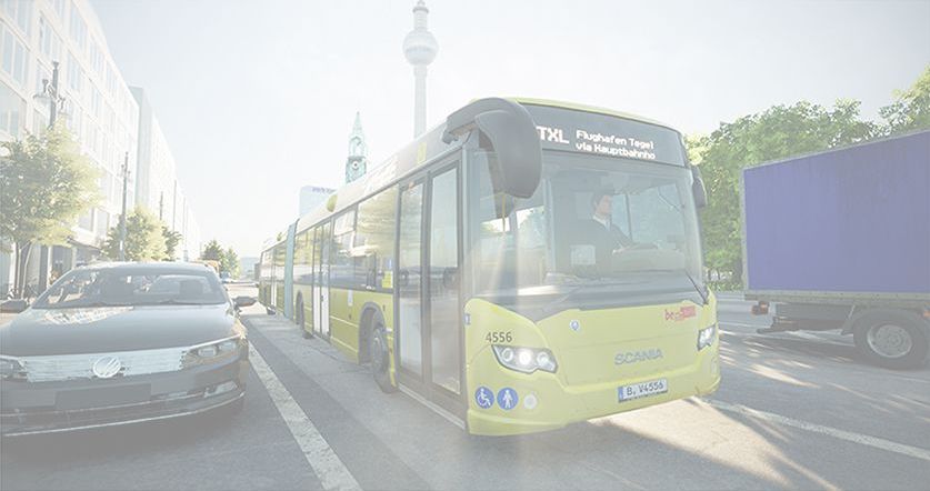 Idén érkezik a The Bus