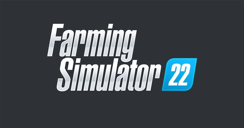  Farming Simulator 22 Collector's Edition ELŐRENDELÉS