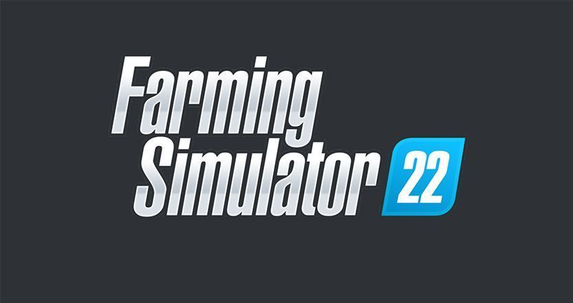 FS22: Elmcreek map trailer