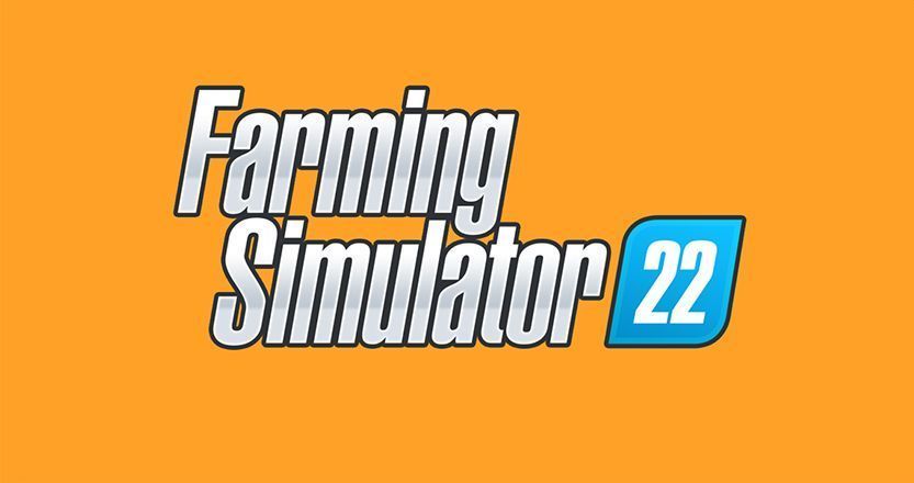 Érkezik az 1.3-as frissítés a Farming Simulator 22-be