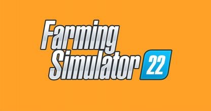 Farming Simulator 22 - Kubota pack