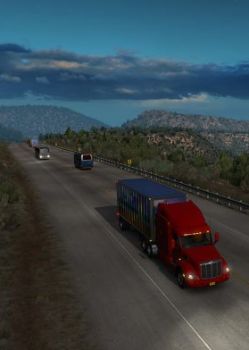 1534752509.jpg