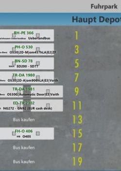 1564478454.jpg