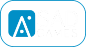 SADGames